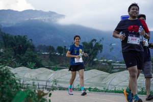 BIB: 8019
                            <button type="button" onclick="openModal(18897728)" class="btn btn-primary btn-sm float-right btn-popup" data-toggle="modal" data-target=".modal-high-quality">
                        <i class="fas fa-shopping-cart"></i> Add to Cart
                    </button>
                                            <button type="button" onclick="isThisMe(18897728, true)" class="btn btn-success btn-sm float-right btn-popup btn-isme hidden" data-toggle="tooltip" data-placement="bottom" title="นี่คือรูปของคุณใช่ไหม คลิกที่นี่เพื่อเอาเข้าอัลบั้ม">
                        <i class="fas fa-plus"></i> Add to album
                    </button>
                    <button type="button" onclick="isThisMe(18897728, false)" class="btn btn-warning btn-sm float-right btn-popup btn-isnotme hidden">
                        <i class="fas fa-ban"></i> Remove from album
                    </button>